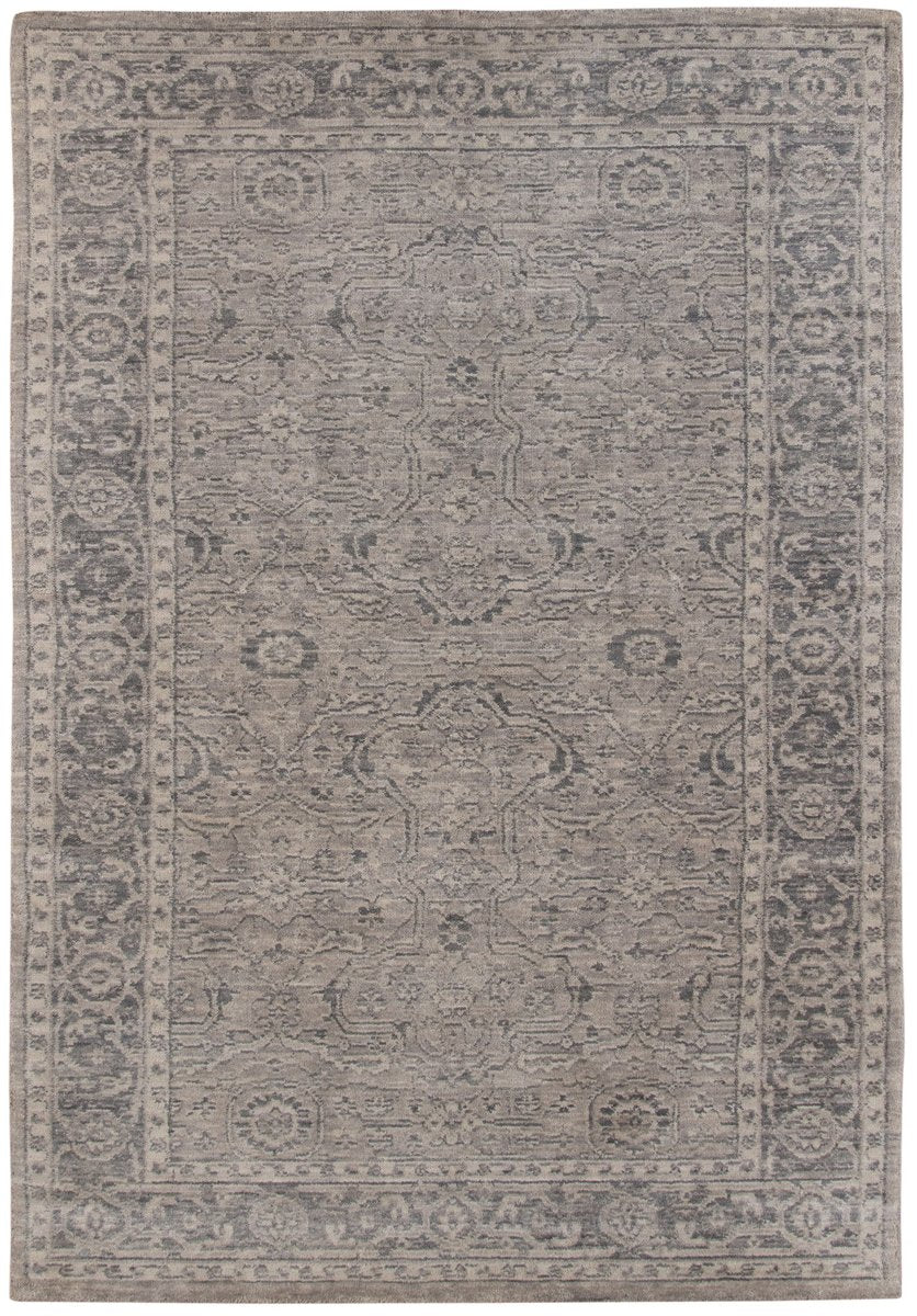 Inara - Everly Area Rug