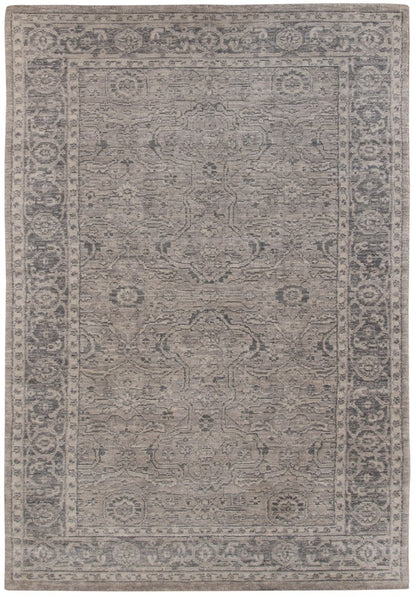 Inara - Everly Area Rug