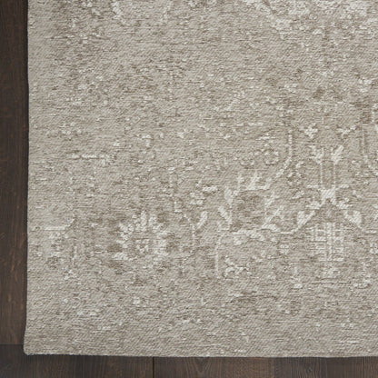 Damask - DAS-06 Area Rug