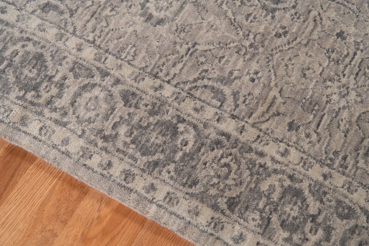 Inara - Everly Area Rug