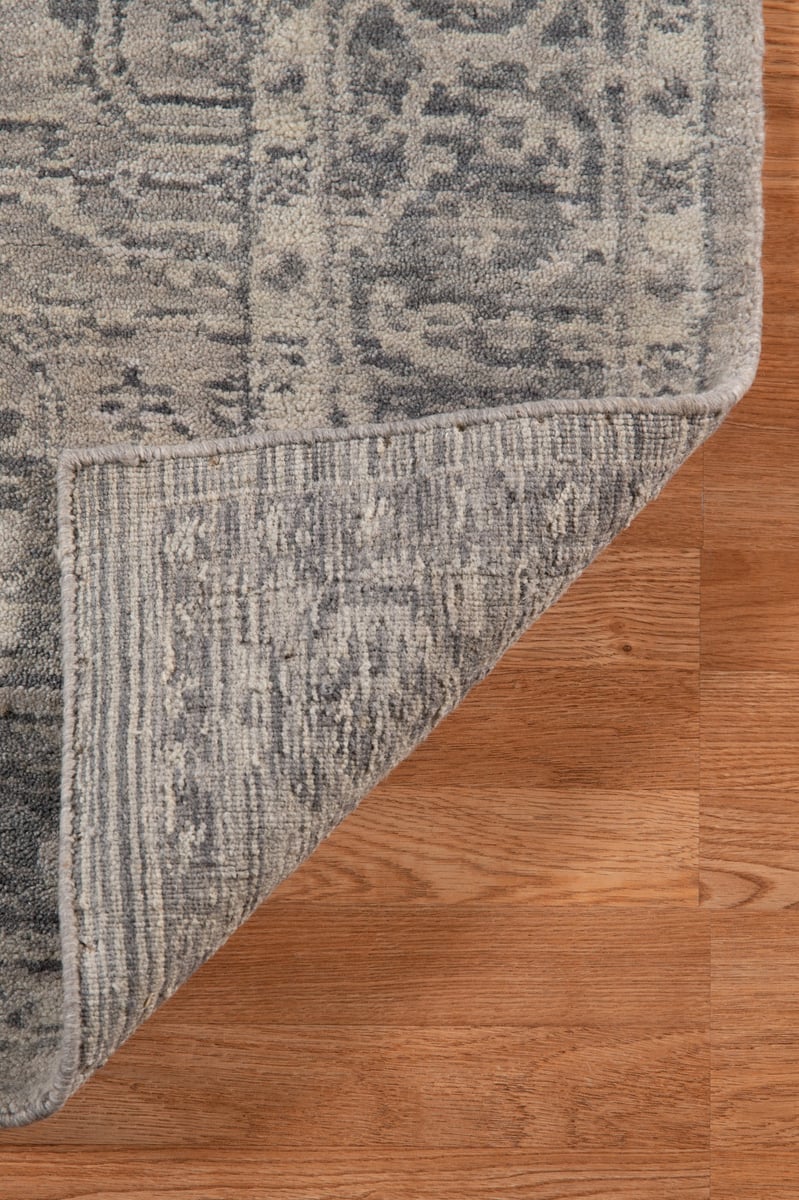 Inara - Everly Area Rug