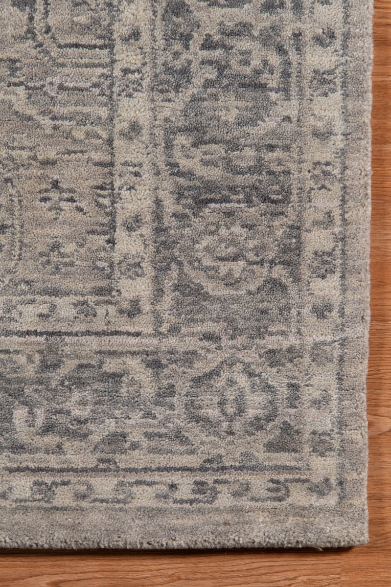 Inara - Everly Area Rug