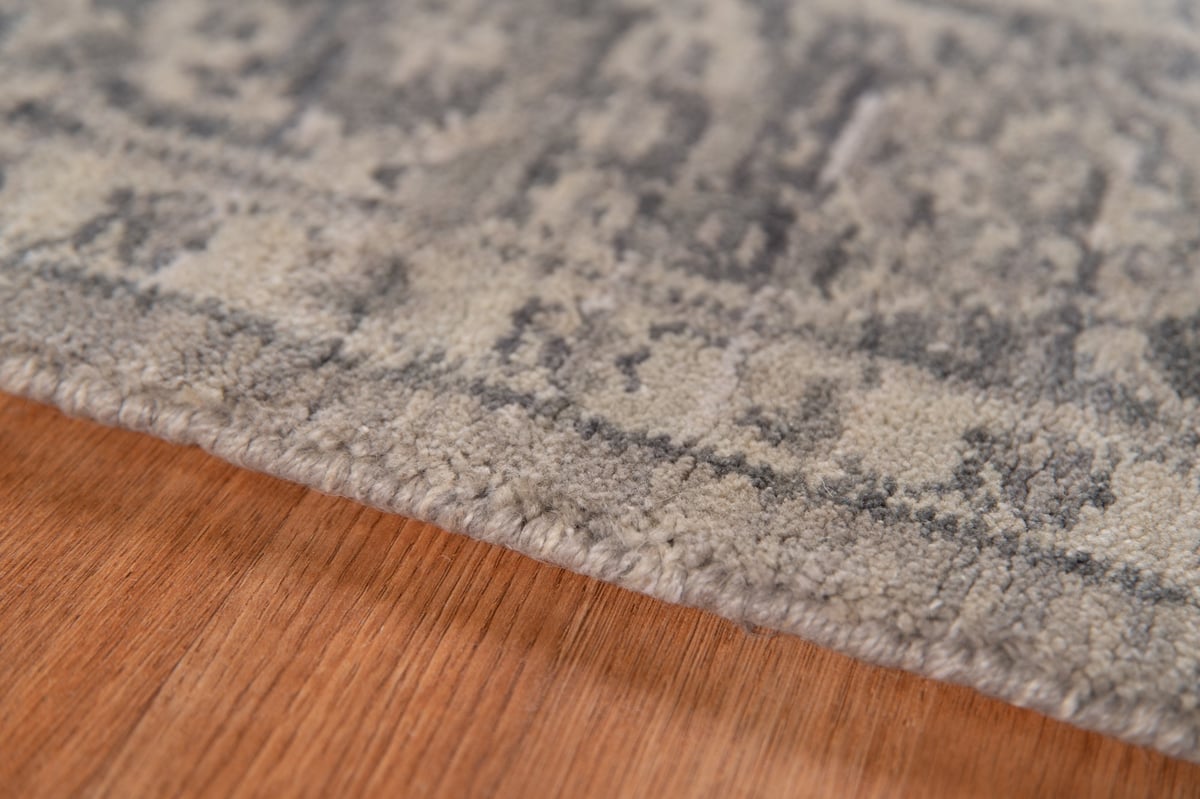 Inara - Everly Area Rug