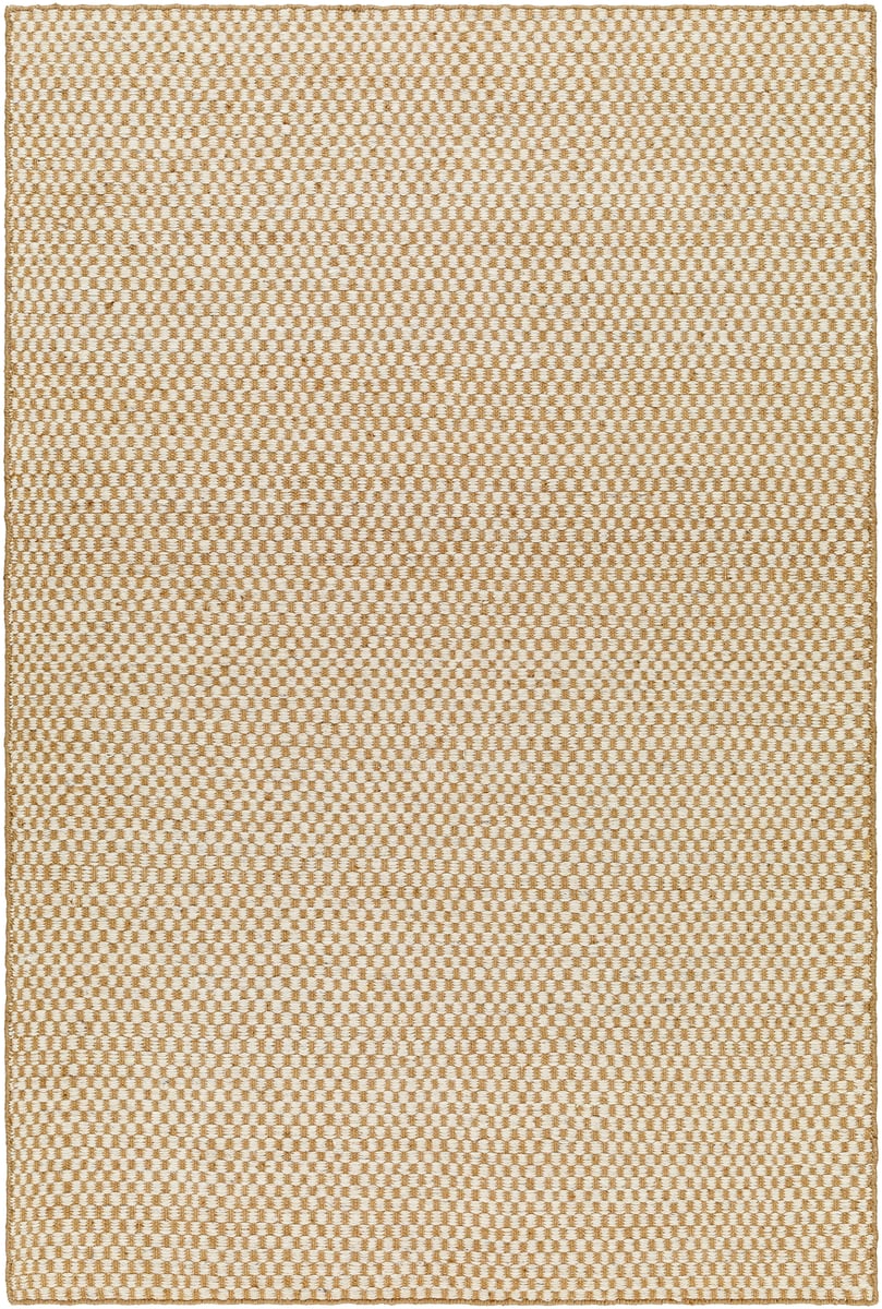 Bolton - 32169 Area Rug