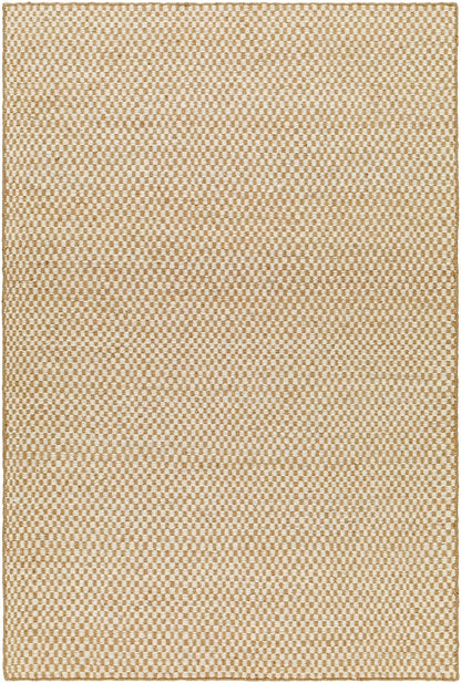 Bolton - 32169 Area Rug