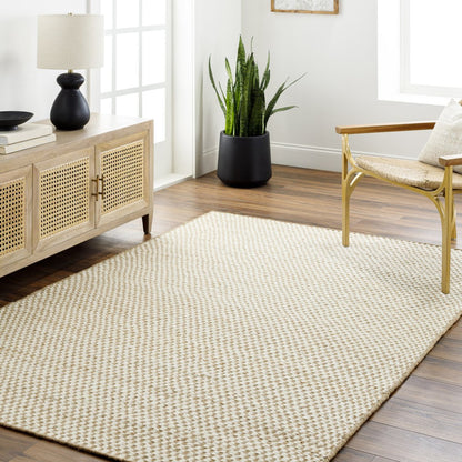 Bolton - 32169 Area Rug