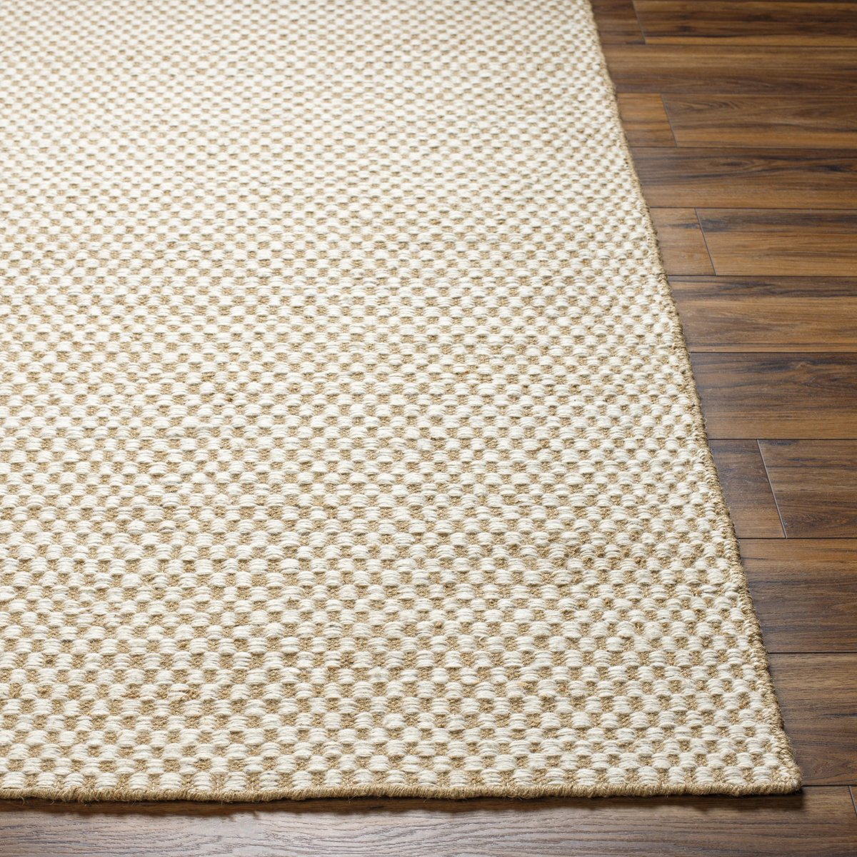 Bolton - 32169 Area Rug