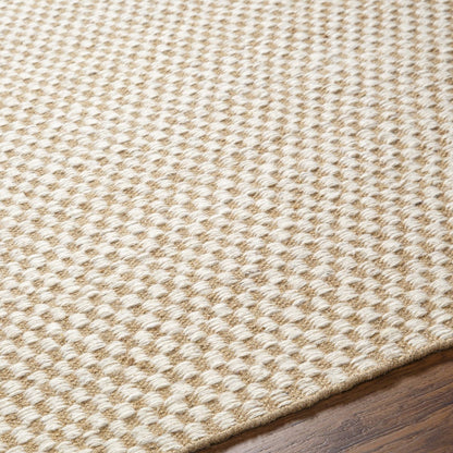 Bolton - 32169 Area Rug