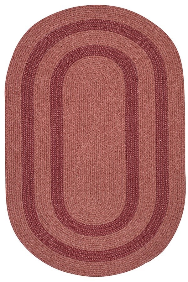 Graywood Area Rug