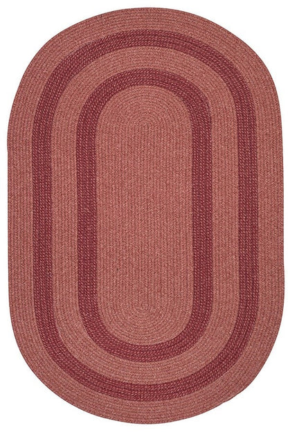 Graywood Area Rug