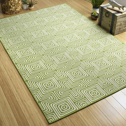 Amalie - AML10 Area Rug