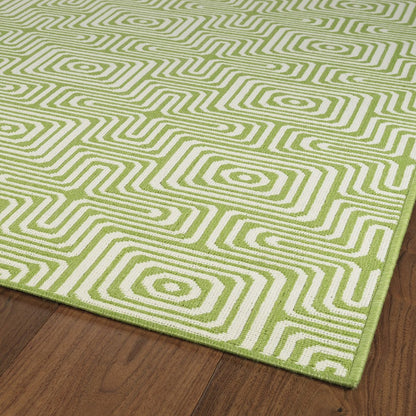 Amalie - AML10 Area Rug