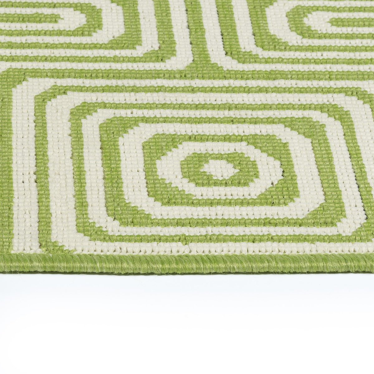 Amalie - AML10 Area Rug