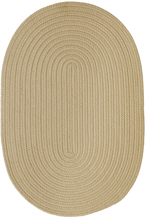 Boca Raton Area Rug