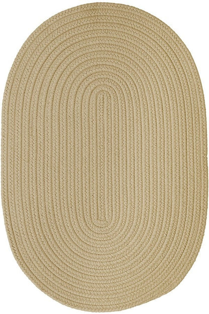 Boca Raton Area Rug