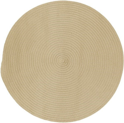 Boca Raton Area Rug