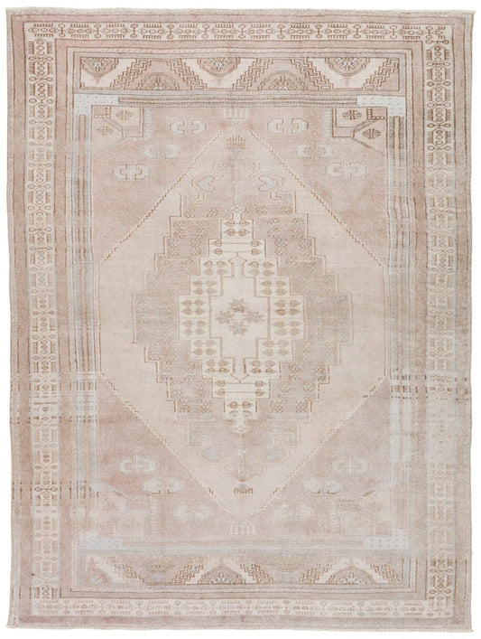 Lumal - Orame Area Rug