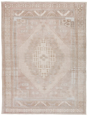 Lumal - Orame Area Rug