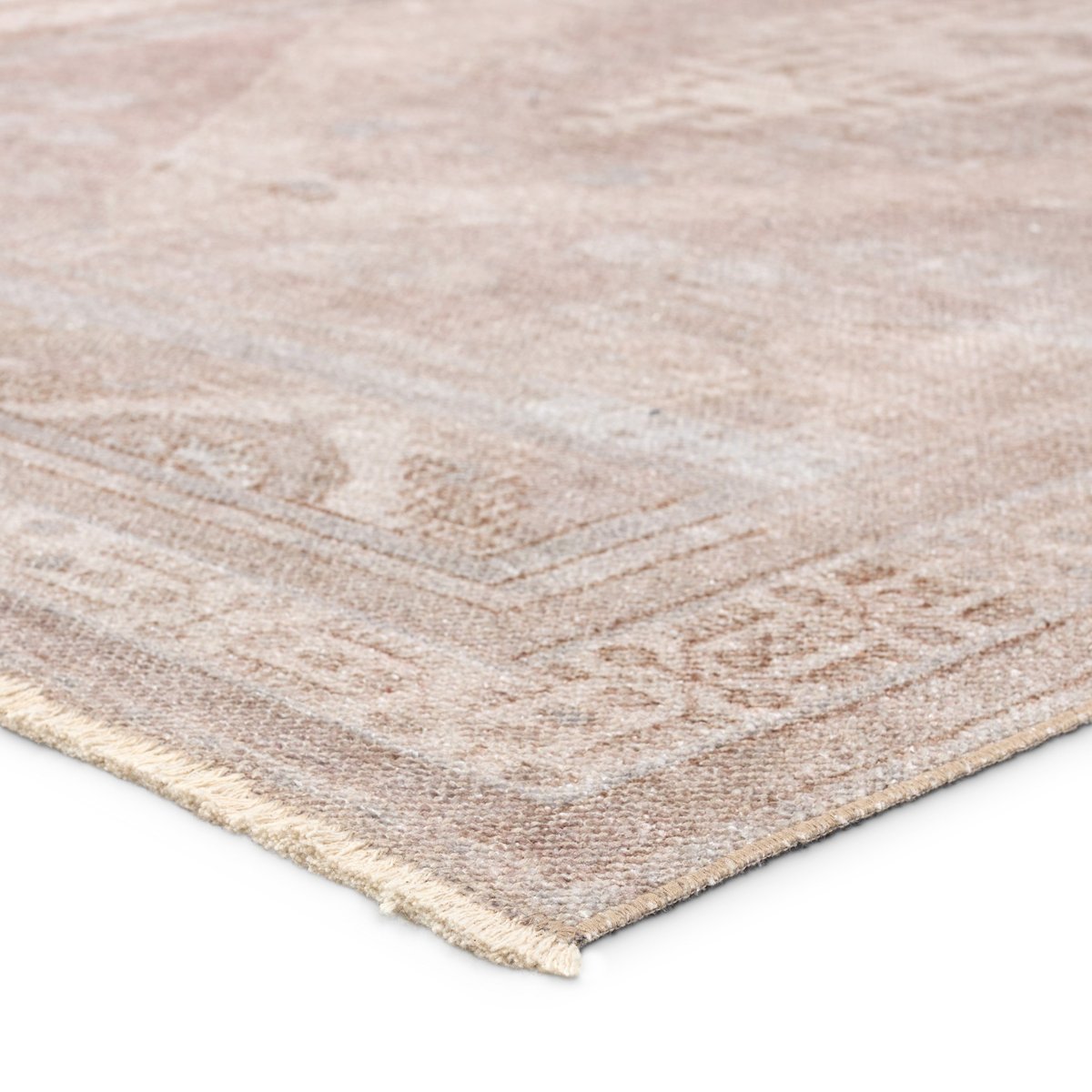 Lumal - Orame Area Rug