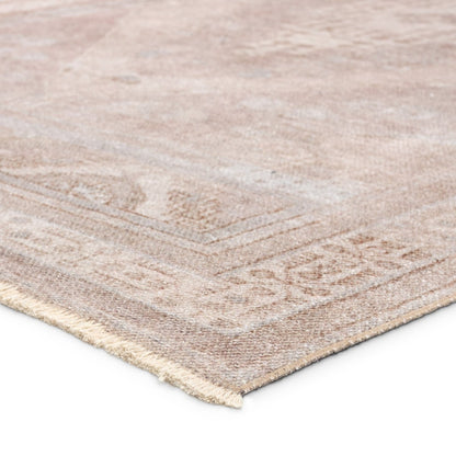 Lumal - Orame Area Rug