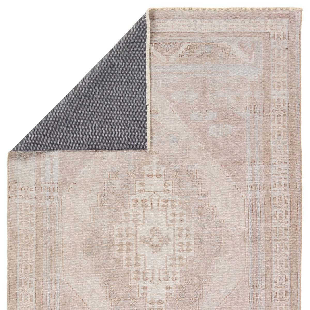 Lumal - Orame Area Rug