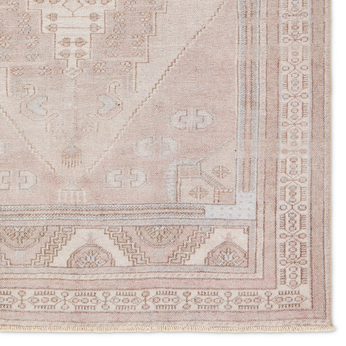 Lumal - Orame Area Rug