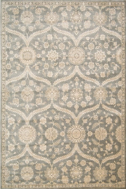 Luminance LUM-04 Area Rug