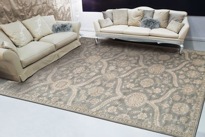 Luminance LUM-04 Area Rug