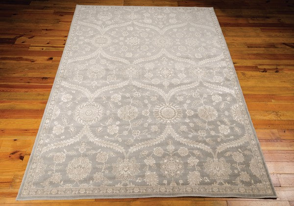 Luminance LUM-04 Area Rug