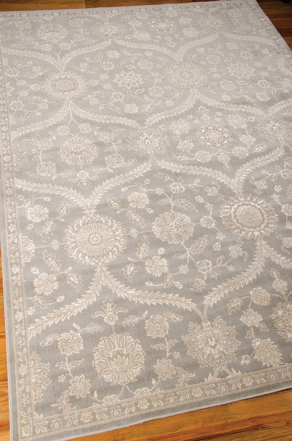 Luminance LUM-04 Area Rug