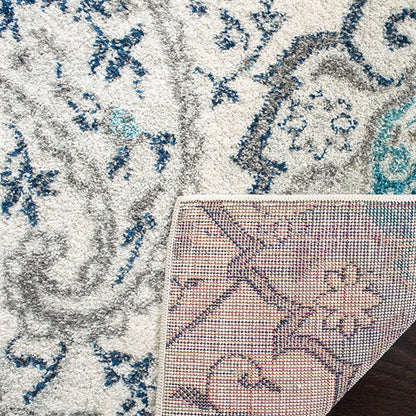 Madison - MAD-600 Area Rug