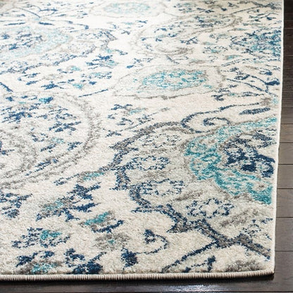 Madison - MAD-600 Area Rug