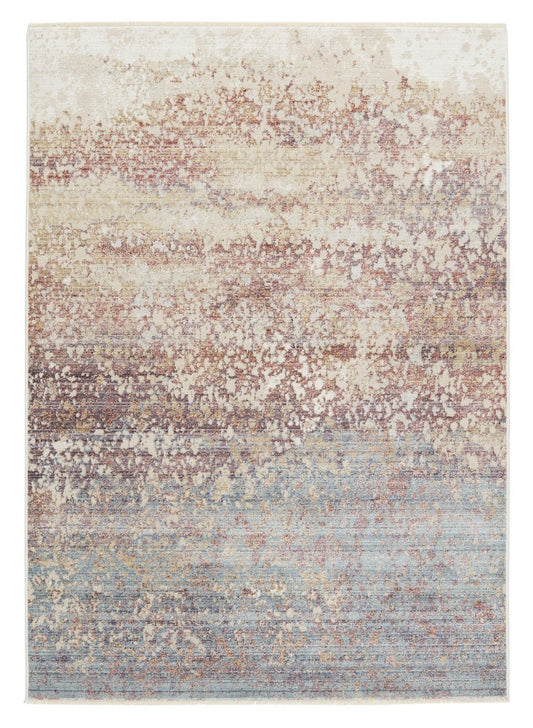 Audun - Montijo Area Rug