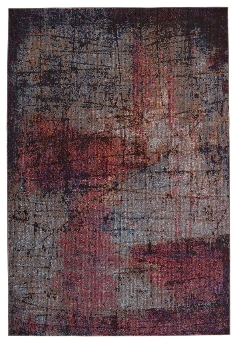 Borealis Hoku Area Rug