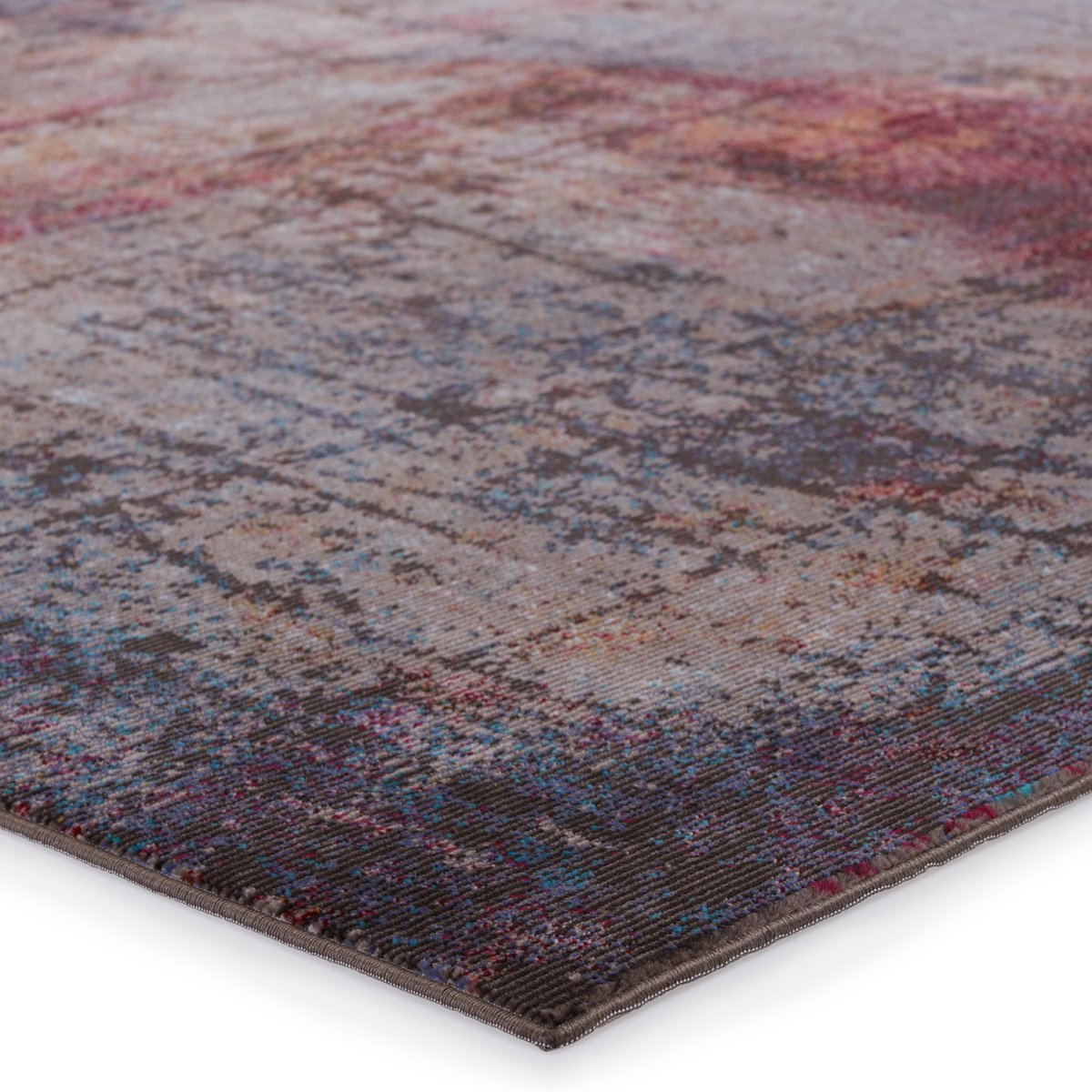 Borealis Hoku Area Rug