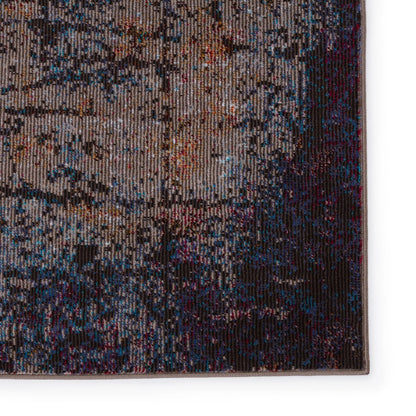 Borealis Hoku Area Rug