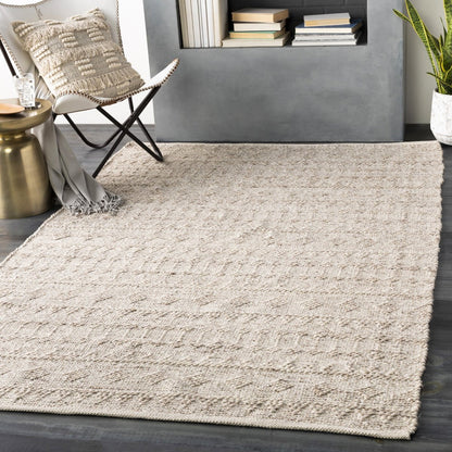 Ingrid - 23808 Area Rug