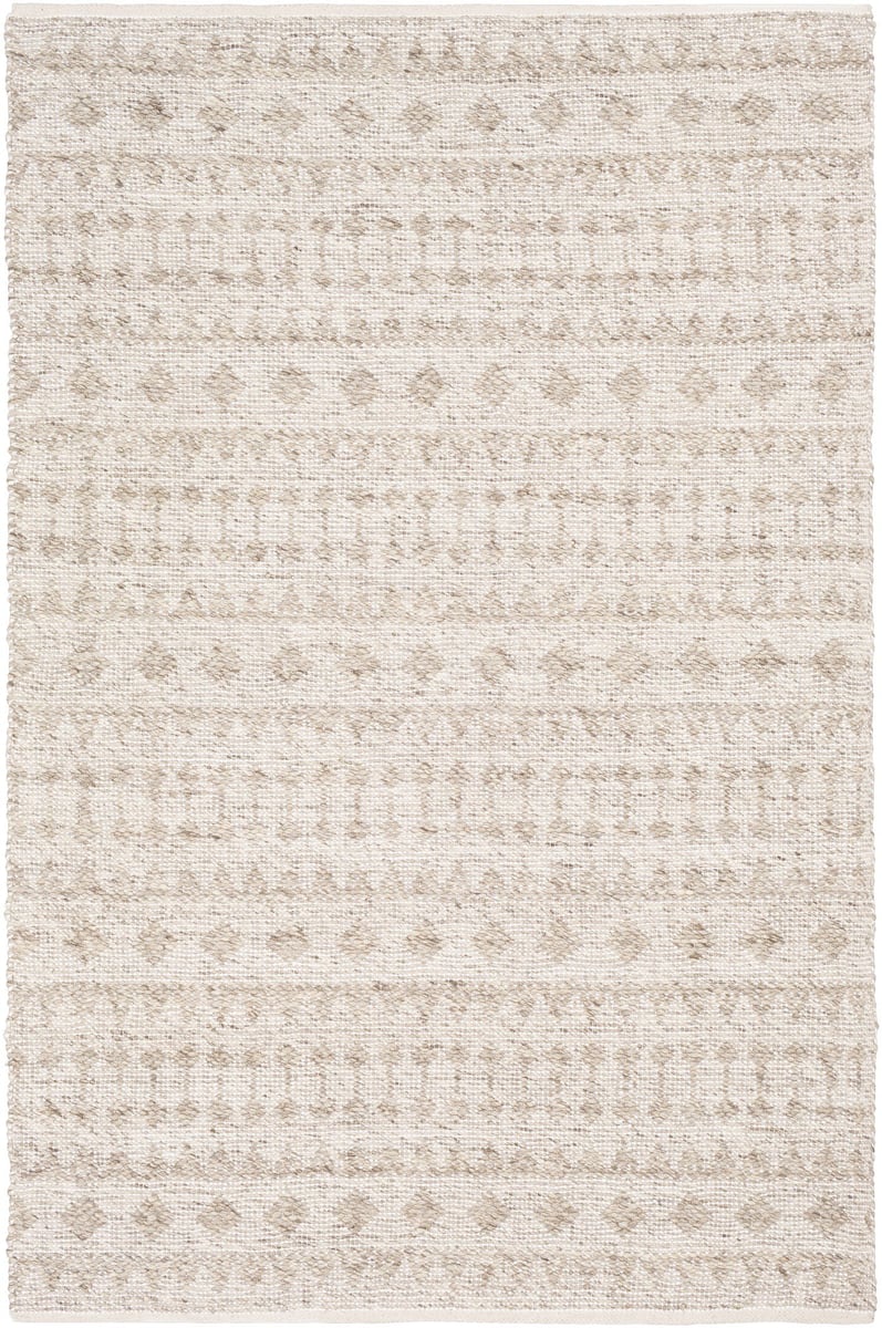 Ingrid - 23808 Area Rug