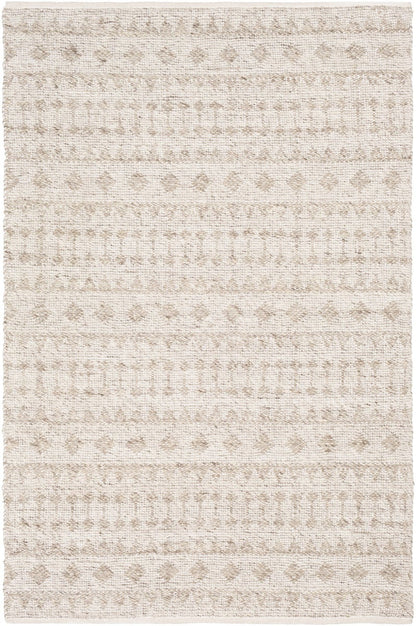 Ingrid - 23808 Area Rug