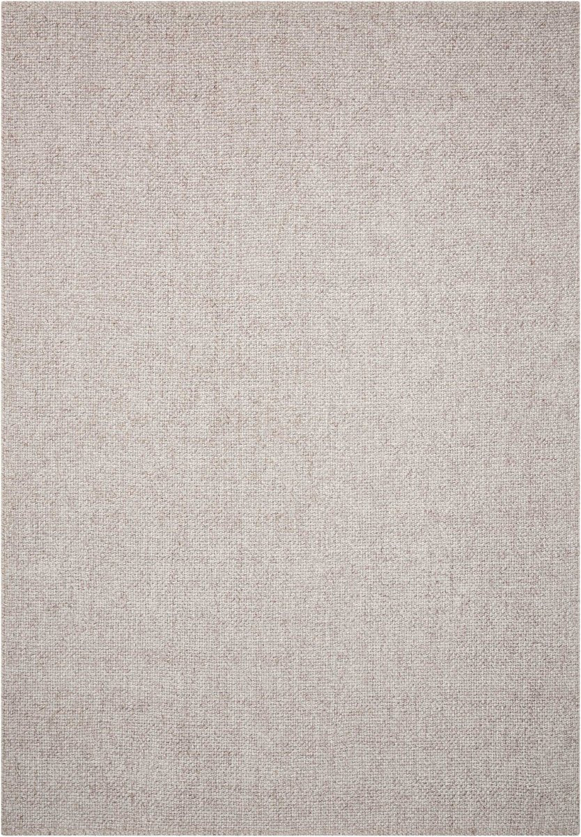 Tobiano - TOB-01 Area Rug