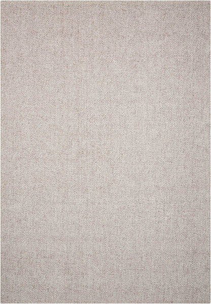 Tobiano - TOB-01 Area Rug