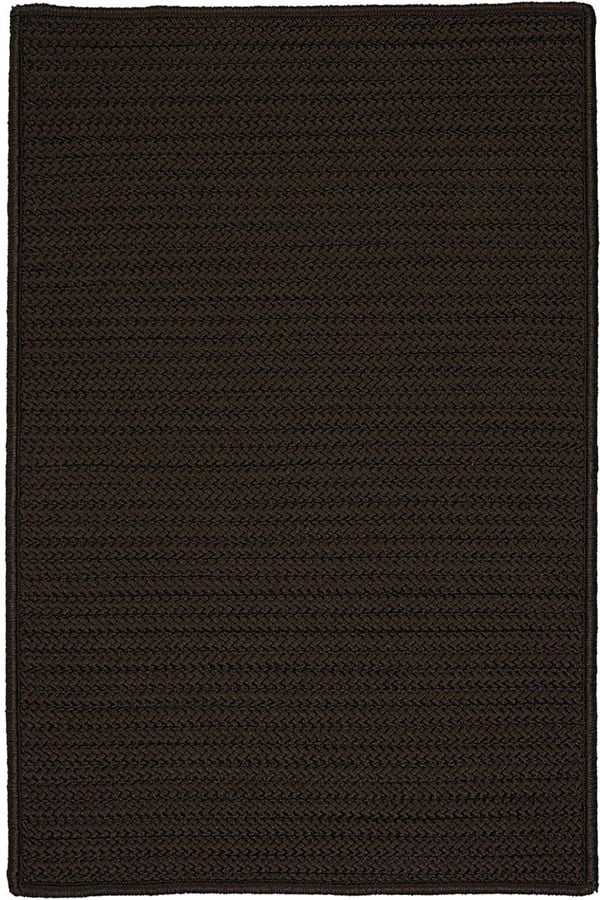 Simply Home - Solid Area Rug