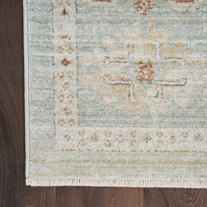 Oases OAE-01 Area Rug