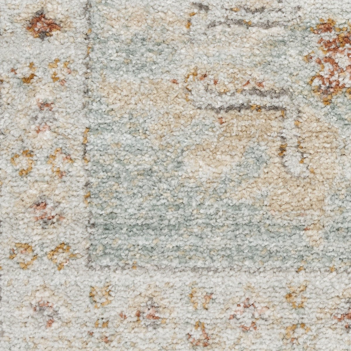 Oases OAE-01 Area Rug