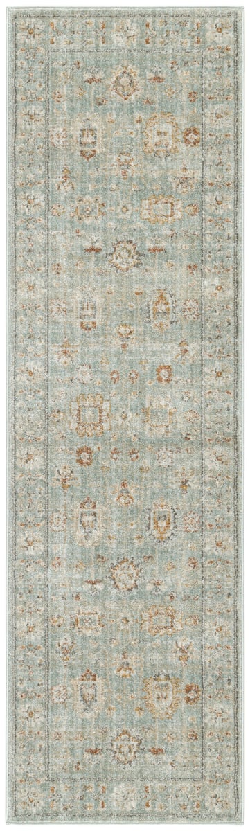 Oases OAE-01 Area Rug