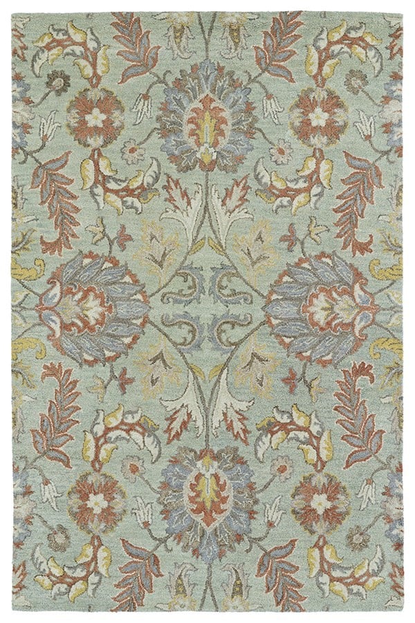 Helena 3212 Area Rug