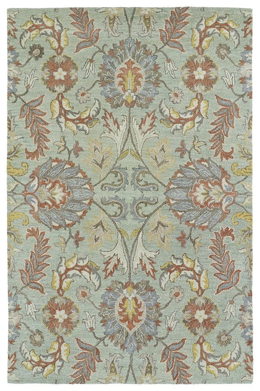 Helena 3212 Area Rug