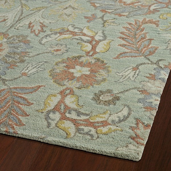 Helena 3212 Area Rug