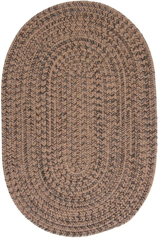 Hayward Area Rug