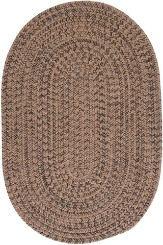 Hayward Area Rug